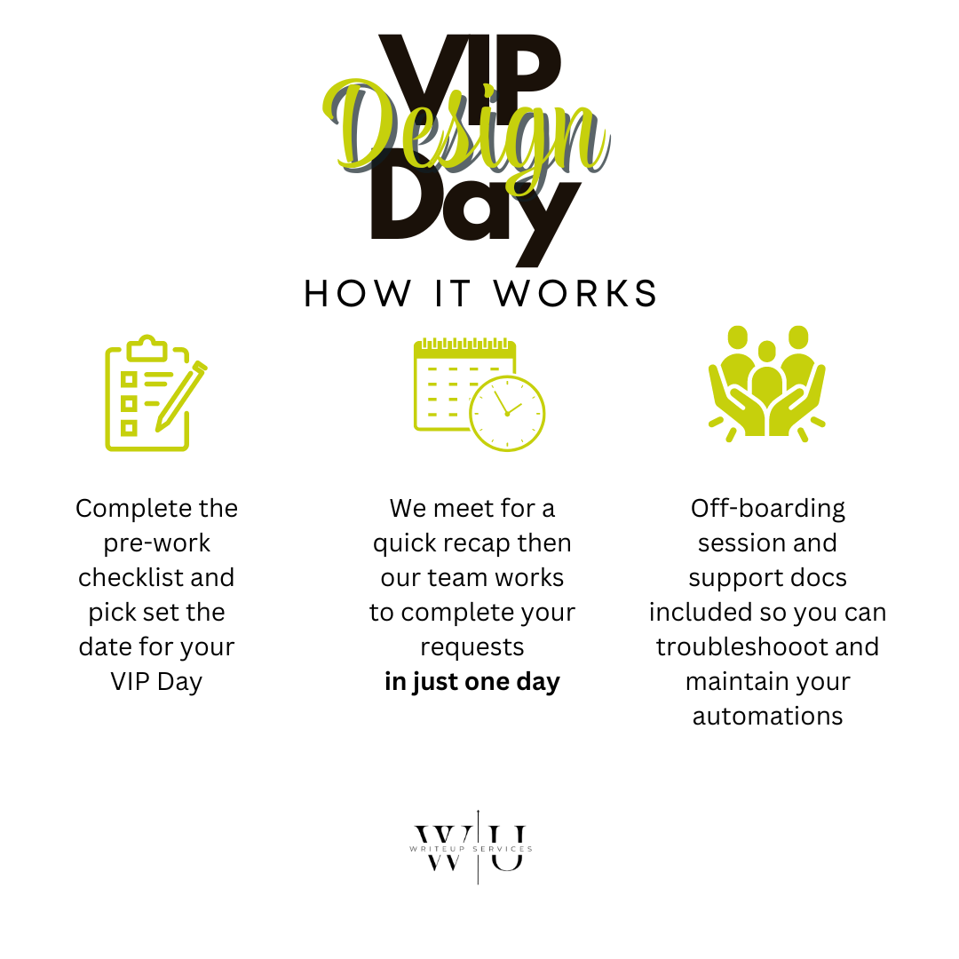  Vip design day for website template Vip design day for website ideas Vip design day for website free website vip day vip day template vip day graphic designer design vip van showit vip day