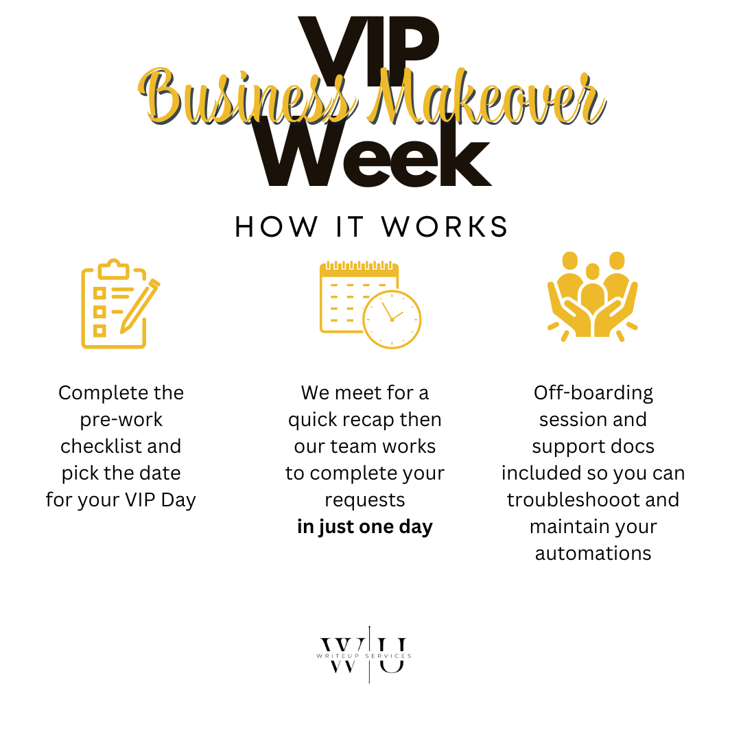  Total business revamp in one week pdf Total business revamp in one week meaning 7 stages of business growth business trends for next 10 years 5 stages of business growth 4 stages of business growth business trends 2024 future business trends 2025