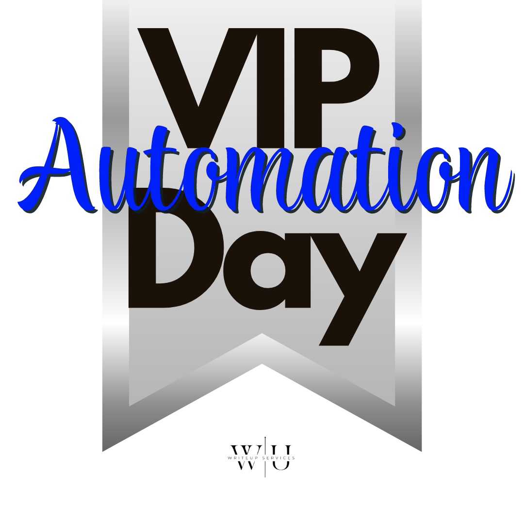 Vip get work done in 1 day cost vip day coaching pricing marketing vip day Pay someone to set up my automations reddit Pay someone to set up my automations free automation freelance jobs network automation freelance jobs it automation jobs Image from toptal.com