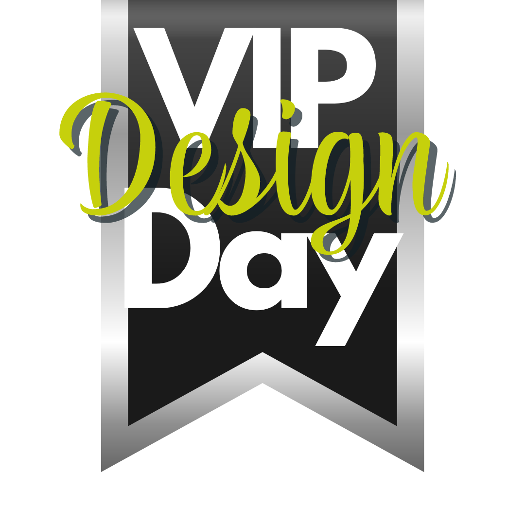  Vip design day for website template Vip design day for website ideas Vip design day for website free website vip day vip day template vip day graphic designer design vip van showit vip day
