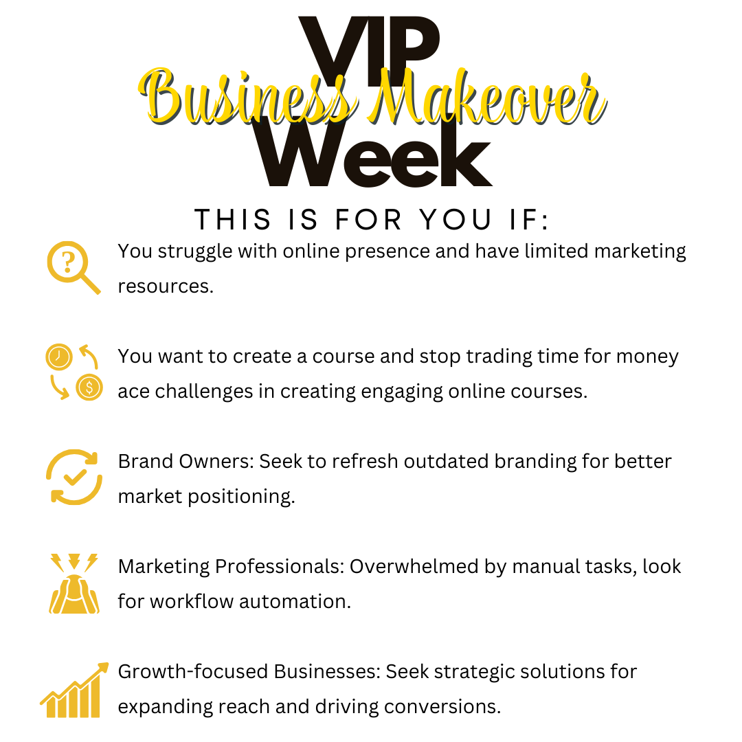  Total business revamp in one week pdf Total business revamp in one week meaning 7 stages of business growth business trends for next 10 years 5 stages of business growth 4 stages of business growth business trends 2024 future business trends 2025