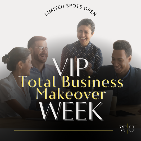 Total business revamp in one week pdf Total business revamp in one week meaning 7 stages of business growth business trends for next 10 years 5 stages of business growth 4 stages of business growth business trends 2024 future business trends 2025