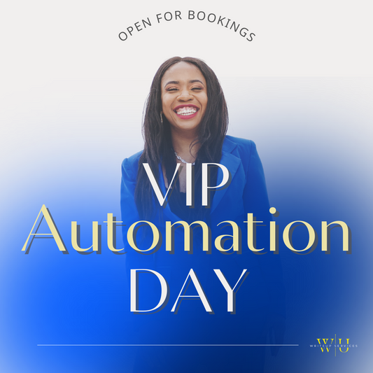 Vip get work done in 1 day cost vip day coaching pricing marketing vip day Pay someone to set up my automations reddit Pay someone to set up my automations free automation freelance jobs network automation freelance jobs it automation jobs Image from toptal.com